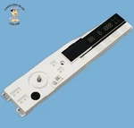 (ships Today) Oem Samsung Washer Control DC92-03078C 1-YEAR Warranty. Fixed Price $115.49.