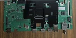 Samsung 85" Main UN85DU7200F Tv Television Video Board BN96-58723A. Fixed Price $33.00.