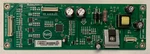 Vizio E390I-B1 Led Driver 715G6391-P01-000-004F. Fixed Price $9.88.