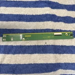 Panasonic TC-P60S30 , TC-60PS34 TC-P60GT30 SS2 Board TNPA5345. Fixed Price $18.00.