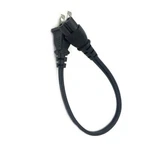 1' Power Cord Cable For Sony NSX-40GT1 NSX-46GT1 NSX-24GT1 NSX-32GT1 Google Tv. Fixed Price $9.48.
