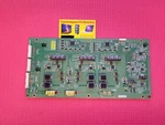 Proscan 47LED55SA Driver Board 6917-0021A Kls 470ELD REV:0.6.0. Fixed Price $29.95.