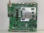 Samsung UN50RU7100FXZA(XA07) Main Board BN97-15888W, BN41-02703A, BN94-14756M Av. Fixed Price $64.75.