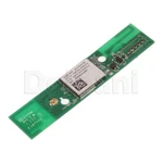 4441A-DNURW5370 Original Vizio Wi-fi Module. Fixed Price $23.50.