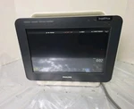 Philips Intellivue MX450 Portable/bedside Patient Monitor. Fixed Price $300.00.