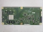 Lg OLED65B6P-U T-con Board 6871L-4846A (6870C-0680C). Fixed Price $89.89.