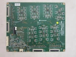 Lg 86QNED80AQA, 86QNED80UQA Led Driver EBR32281502 (3PCR02846C). Fixed Price $29.95.