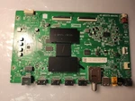 Tcl 55S431 Main Board Pn: 08-MS22T14-MA300AA Bn: 08-MS22T14-MA200AA. Fixed Price $26.99.