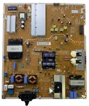 Lg EAY64249901 Power Supply / Led Driver Board. Fixed Price $29.96.
