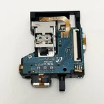 Samsung Optical Pickup SOH-BDP8G Laser Main Ver 3.1 Bloc. Fixed Price $39.99.