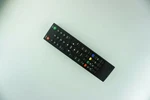 Remote Control For Proscan PLDED5069 PLDED5066A-B Lcd Smart Led Hdtv. Fixed Price $14.74.