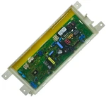 Oem Lg Dryer Control Board EBR83258924 1-YEAR Warranty *free Same Day Ship. Fixed Price $109.99.