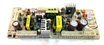 Samsung Power Supply BN96-01856A LJ44-00105A 5L0565R HPR4252 HPS5053X HPS5033X. Fixed Price $19.88.