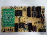 Vizio M557-G0 Power Supply (SHG5516A-237E) 0500-0619-1260. Fixed Price $27.89.