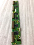 Panasonic TC-P60U50 Su Buffer Board TNPA5703. Fixed Price $18.95.