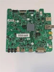 Samsung LH49DCHPLGA/GO Main Board BN94-12066A. Fixed Price $18.85.