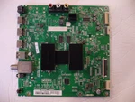 Tcl 55S401 Tv Mainboard 08-SS55TML-LC308AA / 40-MST10S-MAE4HG. Fixed Price $25.00.