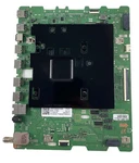 Samsung BN94-17736D Main Board QN65Q80BAFXZA See Note. Fixed Price $89.96.