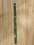 Tv Panasonic TC-P42X3 Buffer Board TNPA5308 C2 With Cable. Fixed Price $11.99.