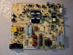 Toshiba 50LF621U19 50LF621U20 TF-50A810U19 Power Supply Board Pn: 1T92000001I. Fixed Price $26.95.