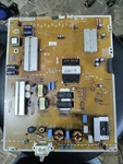 60UH650V Power Board Supply EAY64210802 LGP6065L-16UH6. Fixed Price $117.87.