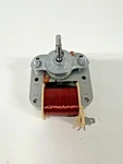 Genuine Oem Lg Motor Ac Circulation 2B72066Y. Fixed Price $45.00.
