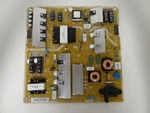 Samsung UN50JU6500FXZA Power Supply Board BN44-00807A UN55JU6700FXZA. Fixed Price $34.89.