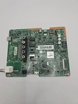 Samsung UN32J5205AF Main Board BN97-11038A. Fixed Price $19.79.