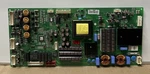 EBR78643409 Lg Refrigerator Main Control Board Replacement. Bg. Fixed Price $80.10.