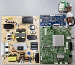 Onn 100012587 Repair Parts Kit Boards PLTVJIA31XXEK, 905TXKSC650802, 5565T55C19. Fixed Price $22.99.