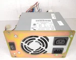 Astec SA202-3530 200W Power Supply 50/60HZ (S21). Fixed Price $120.00.