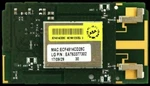 EAT63377302 Lg Wifi Module. Fixed Price $44.85.
