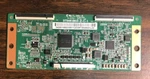Lg 55LH5750-UB ST5461B03-2-C-1 E202404 T-con Board 5260 Fast Shipping!!!!. Fixed Price $35.00.