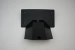 Samsung Stand Neck For QN75Q80CAFXZA BN96-56760A. Fixed Price $44.38.