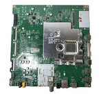 Lg EBT66468201 Main Board For 75NANO91ANA.BUSWLJR. Fixed Price $79.96.