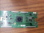 Lg Vizio 55" Tcon LC550EQL-SHA1-831 6870C-0577A 6871L-4190A T-con Board P55-C1. Fixed Price $10.43.