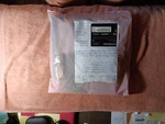 Hitachi Repair Kit LE65K6R9. Fixed Price $88.95.