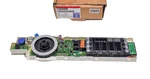 Lg EBR86268003 Dryer User Interface Display Control Board. Fixed Price $99.99.
