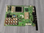 Tv Main Board BN94-02079C. Fixed Price $139.99.