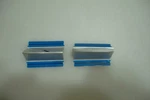 Ribbon Cables (t-con (55.50T36.C01) To Panel) From Sceptre W50 DLTV58FC. Fixed Price $11.88.