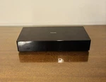 Samsung One Connect Box BN96-54788G Unit Only For Parts/repair**. Fixed Price $54.98.