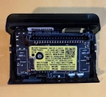 Oem Samsung BN59-01342A (WCT730M) Wi-fi And Bluetooth Wireless Mod Ships Free Us. Fixed Price $24.99.