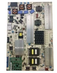 Lg EAY60803402 (YP47LPBD) Power Supply / Led Board. Fixed Price $19.96.