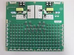 Vizio P759-G1 Led Driver (715GA201-P01-000-005G) LNTVIT122XAD2. Fixed Price $42.95.