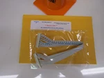 Insignia 39" NS-39L240A13 6MF0102010 Power Board Cable X504 To Main. Fixed Price $12.95.
