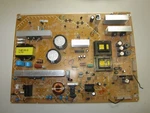 1-871-504-12, A-1207-096-C, KDL-40V2500/ KDL-46V2500 Sony Power Board. Fixed Price $52.00.