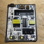 Hisense 55EU6070 Power Board 222177 *tested*. Fixed Price $59.99.