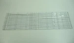 LGL65167-3030JFS1-TCD65-12100 Furrion Led Kit (14) For FDUF65CSA. Fixed Price $29.98.