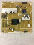 Samsung Power Supply BN44-00959A. Fixed Price $52.99.