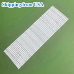 Led Backlight STRIP(16) For Vizio V755-G4 V755-H4 V755-J04 SSC-F75JL63030061693F. Fixed Price $45.76.